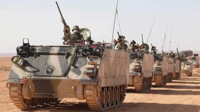 من الاستيراد إلى التصنيع.. المغرب يقترب من صناعة دفاعية متكاملة