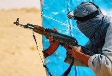 من مالي إلى النيجر... تحالف الفوضى بين الإرهاب والجريمة المنظمة