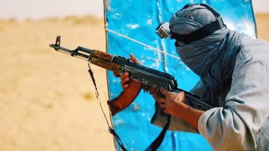 من مالي إلى النيجر... تحالف الفوضى بين الإرهاب والجريمة المنظمة