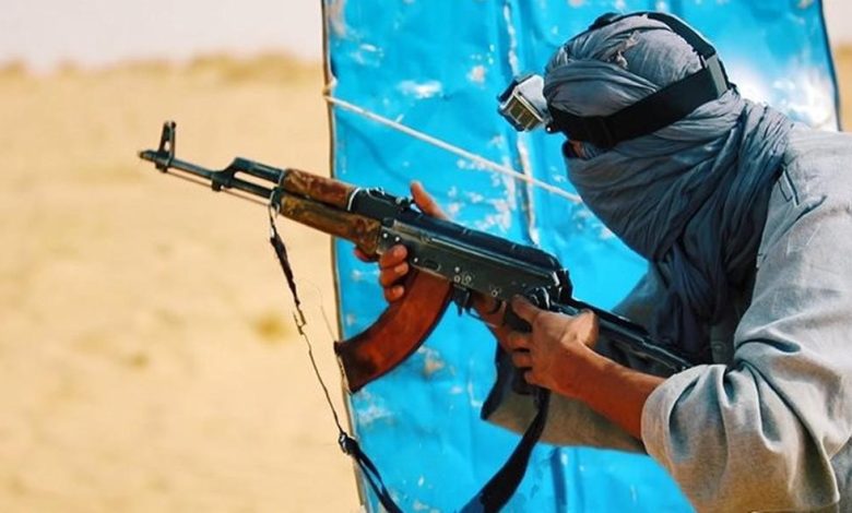 من مالي إلى النيجر... تحالف الفوضى بين الإرهاب والجريمة المنظمة
