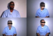 مؤامرة إرهابية في مهدها… الحوثيون يتلقون أقسى صفعاتهم في عدن