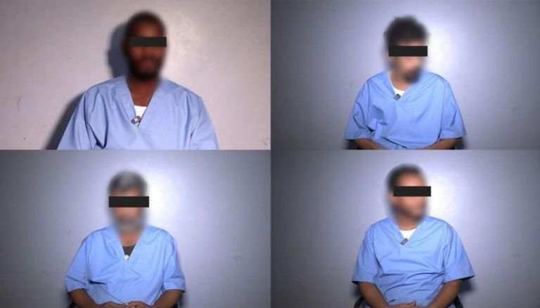 مؤامرة إرهابية في مهدها… الحوثيون يتلقون أقسى صفعاتهم في عدن