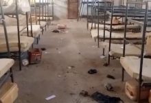 نيجيريا تنزف مجددا.. خطف طلاب في أغوارا هو الثاني خلال أسبوع واحد