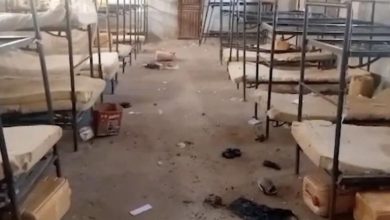 نيجيريا تنزف مجددا.. خطف طلاب في أغوارا هو الثاني خلال أسبوع واحد