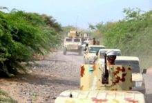 هجوم مباغت للقاعدة في شبوة.. إصابة ضابط ورفع جاهزية الأمن