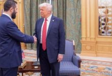 واشنطن تعيد النظر في قيصر.. إدارة ترامب تسعى لتخفيف العقوبات وسط جدل داخلي