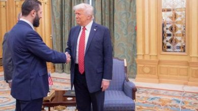 واشنطن تعيد النظر في قيصر.. إدارة ترامب تسعى لتخفيف العقوبات وسط جدل داخلي