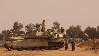 واشنطن على علم مسبق.. تقارير تكشف اطلاع سي آي إيه على ممارسات إسرائيل في غزة