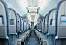 وفاة على ارتفاع 30 ألف قدم.. ما الإجراءات التي يتبعها الطاقم؟