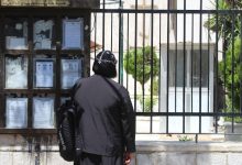 14 عاما من بطش الأسد.. ذاكرة مثقلة بجرائم لا تسقط بالتقادم