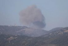 اتصالات غير مسبوقة.. إسرائيل ترفع الستار عن تفاصيل المباحثات مع لبنان