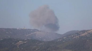 اتصالات غير مسبوقة.. إسرائيل ترفع الستار عن تفاصيل المباحثات مع لبنان