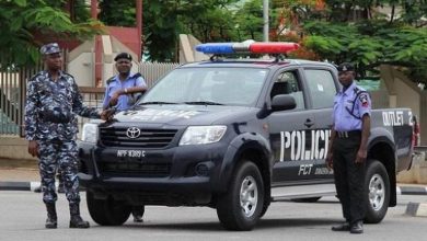 اختطافات جديدة تفضح ثغرات الأمن في نيجيريا رغم إجراءات الطوارئ