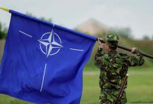 استراتيجية الضغط الخفي.. الناتو يحذّر من تصعيد روسي بهجمات هجينة