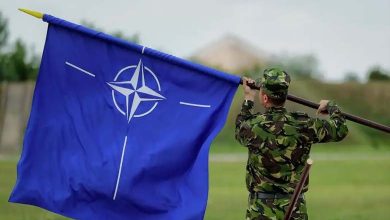 استراتيجية الضغط الخفي.. الناتو يحذّر من تصعيد روسي بهجمات هجينة