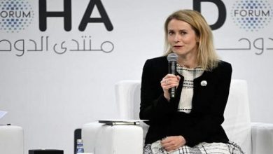 استراتيجية ترامب تربك القارة العجوز.. ودول أوروبية تستنفر خبراء الدعم النفسي