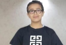 اعترافات كاملة قبل الحكم.. تفاصيل مرعبة في قضية منشار الإسماعيلية