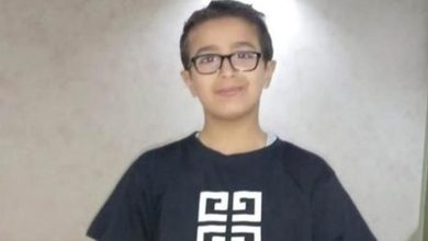 اعترافات كاملة قبل الحكم.. تفاصيل مرعبة في قضية منشار الإسماعيلية