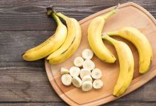 اكتشف الأطعمة الغنية بالبوتاسيوم… هذا يتفوّق على الموز