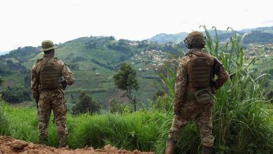 الاتفاق لم يصمد طويلًا.. تجدّد القتال شرق الكونغو رغم المعجزة المعلنة