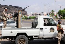 الانتقالي الجنوبي يطلق عملية الحسم في أبين لدحر تنظيم القاعدة