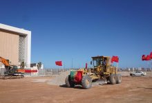 الأمم المتحدة تُعزز مسار الحكم الذاتي في الصحراء المغربية