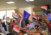 الإخوان في اليمن: سياسة الفوضى وإطالة أمد الصراع