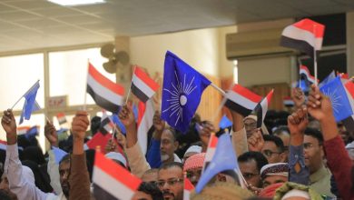 الإخوان في اليمن: سياسة الفوضى وإطالة أمد الصراع