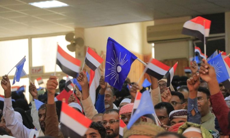 الإخوان في اليمن: سياسة الفوضى وإطالة أمد الصراع