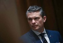 البنتاغون يعلن إنهاء تحقيقات «سيغنال» ويبرّئ هيغسيث وسط انتقادات بشأن سلامة القوات