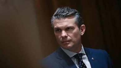 البنتاغون يعلن إنهاء تحقيقات «سيغنال» ويبرّئ هيغسيث وسط انتقادات بشأن سلامة القوات