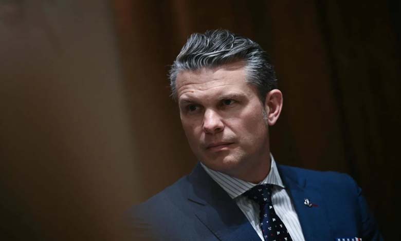 البنتاغون يعلن إنهاء تحقيقات «سيغنال» ويبرّئ هيغسيث وسط انتقادات بشأن سلامة القوات