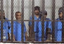 الحوثي يختطف 10 موظفين أمميين جدد في صنعاء