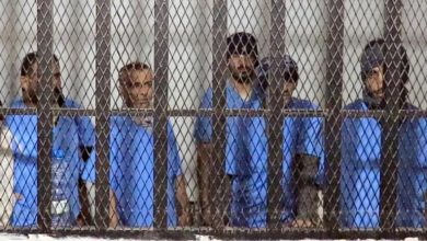 الحوثي يختطف 10 موظفين أمميين جدد في صنعاء