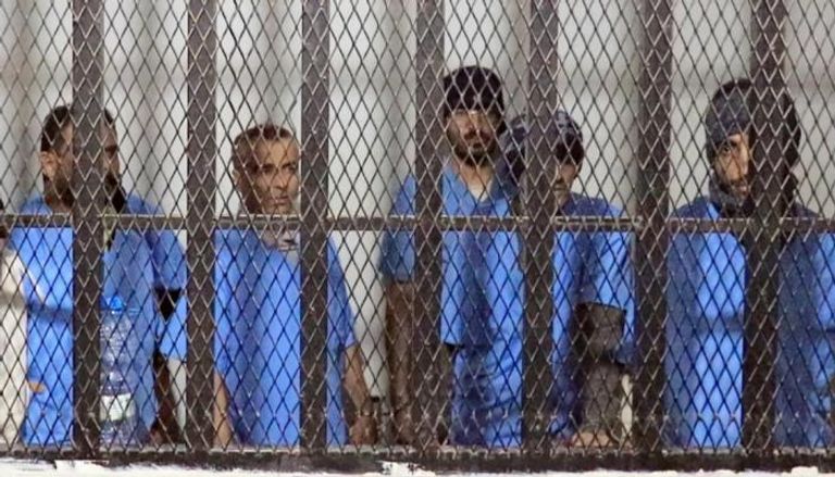 الحوثي يختطف 10 موظفين أمميين جدد في صنعاء