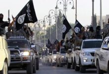 الذكاء الاصطناعي في خدمة الإرهاب: تحوّل داعش من المتفجرات إلى البرمجة