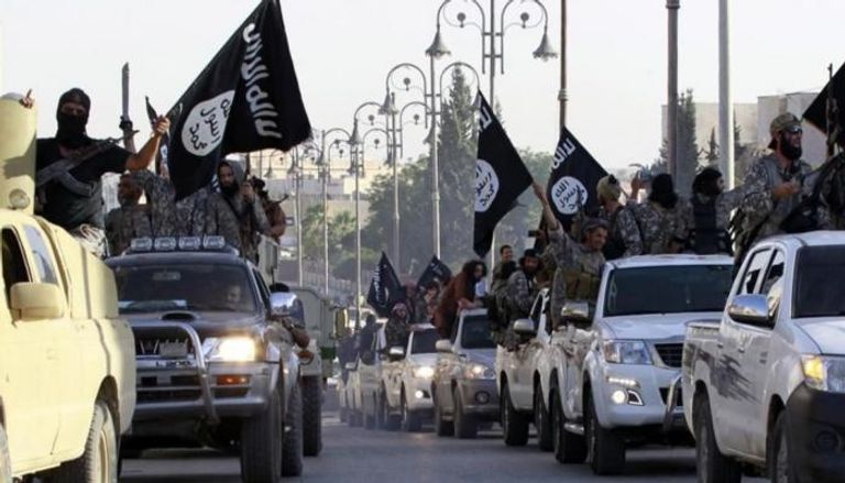 الذكاء الاصطناعي في خدمة الإرهاب: تحوّل داعش من المتفجرات إلى البرمجة