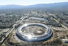 الذكاء الاصطناعي يوحّد الخصوم.. الجمهوريون والديمقراطيون أمام تحدٍّ واحد