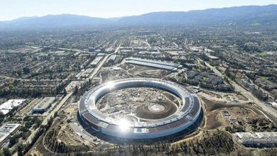 الذكاء الاصطناعي يوحّد الخصوم.. الجمهوريون والديمقراطيون أمام تحدٍّ واحد