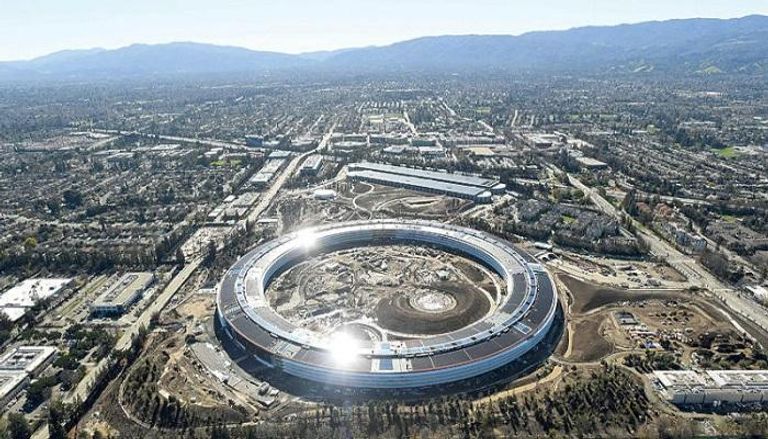 الذكاء الاصطناعي يوحّد الخصوم.. الجمهوريون والديمقراطيون أمام تحدٍّ واحد