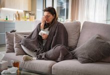 الصداع النصفي الشتوي.. نصائح سهلة للتخفيف والوقاية