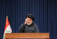 الصدر الغائب-الحاضر.. إعادة تشكيل إيقاع الحراك الشيعي