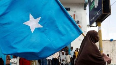 الصومال على وقع الاستقطاب السياسي قبل صناديق الاقتراع