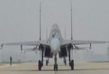 الصين تحاصر تايوان بالمناورات.. وتايبيه تتهم بكين بالترهيب العسكري