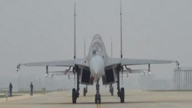 الصين تحاصر تايوان بالمناورات.. وتايبيه تتهم بكين بالترهيب العسكري