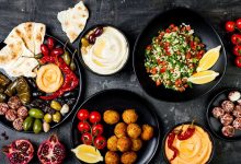 العشاء المبكر.. 5 فوائد صحية مثبتة تحسن النوم والهضم والطاقة