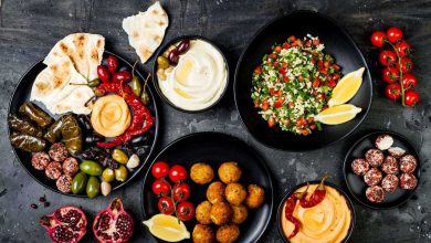 العشاء المبكر.. 5 فوائد صحية مثبتة تحسن النوم والهضم والطاقة