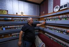 الغاز الإيراني يتحوّل إلى أداة سياسية ضد بغداد وواشنطن