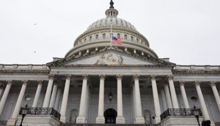 الكونغرس الأمريكي يتحرّك لتصنيف الإخوان منظمة إرهابية عالمية