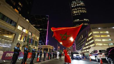 المغرب يستثمر «كان 2025» لتحويله منصة إنعاش اقتصادي وسياحي كبرى